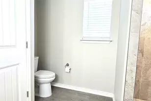 136 Mike Warner Dr, Burnet, TX 78611 - Photo 13