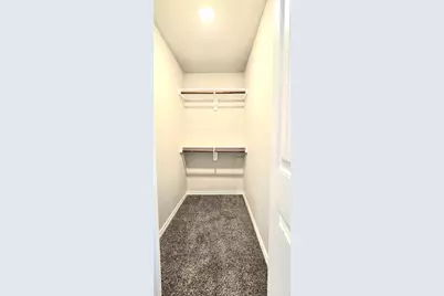 136 Mike Warner Drive, Burnet, TX 78611 - Photo 21