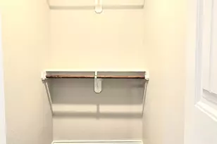 136 Mike Warner Dr, Burnet, TX 78611 - Photo 21