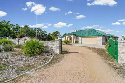 101 Valley Vista Road, Wimberley, TX 78676 - Photo 21