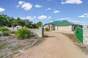 101 Valley Vista Rd, Wimberley, TX 78676 - Photo 21