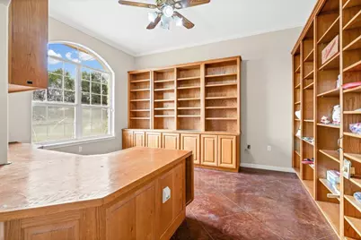 101 Valley Vista Road, Wimberley, TX 78676 - Photo 5
