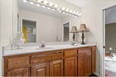 101 Valley Vista Road, Wimberley, TX 78676 - Photo 17