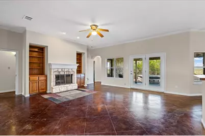 101 Valley Vista Road, Wimberley, TX 78676 - Photo 9