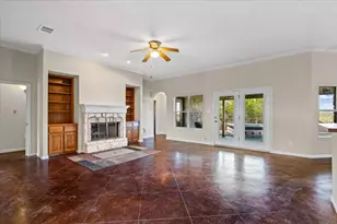 101 Valley Vista Rd, Wimberley, TX 78676 - Photo 9