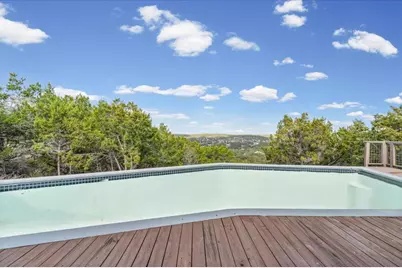 101 Valley Vista Road, Wimberley, TX 78676 - Photo 3