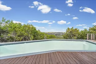 101 Valley Vista Rd, Wimberley, TX 78676 - Photo 3