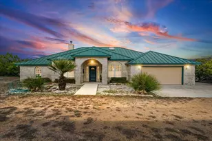 101 Valley Vista Rd, Wimberley, TX 78676 - Photo 1