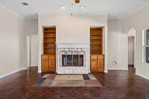 101 Valley Vista Rd, Wimberley, TX 78676 - Photo 11