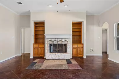 101 Valley Vista Road, Wimberley, TX 78676 - Photo 11