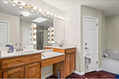 101 Valley Vista Road, Wimberley, TX 78676 - Photo 15