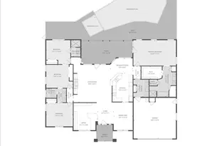 101 Valley Vista Rd, Wimberley, TX 78676 - Photo 23