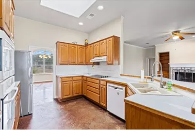 101 Valley Vista Road, Wimberley, TX 78676 - Photo 13