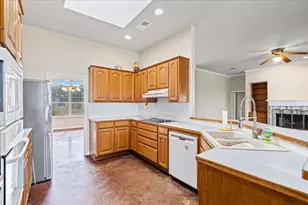 101 Valley Vista Rd, Wimberley, TX 78676 - Photo 13