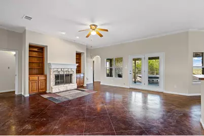 101 Valley Vista Road, Wimberley, TX 78676 - Photo 9