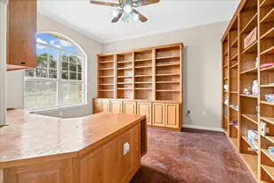 101 Valley Vista Rd, Wimberley, TX 78676 - Photo 5