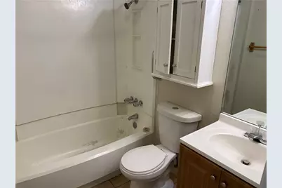 11906 Alpheus Avenue #D, Austin, TX 78759 - Photo 9