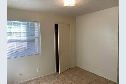 11906 Alpheus Avenue #D, Austin, TX 78759 - Photo 7