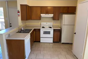 11906 Alpheus Ave, Austin, TX 78759 - Photo 5
