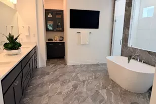 309 Wolf Rdg Rd, Georgetown, TX 78628 - Photo 15