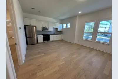 309 Wolf Ridge Road, Georgetown, TX 78628 - Photo 17