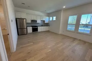 309 Wolf Rdg Rd, Georgetown, TX 78628 - Photo 17