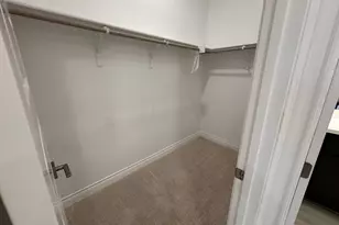 309 Wolf Rdg Rd, Georgetown, TX 78628 - Photo 23