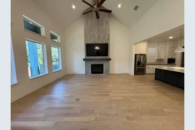 309 Wolf Ridge Road, Georgetown, TX 78628 - Photo 5