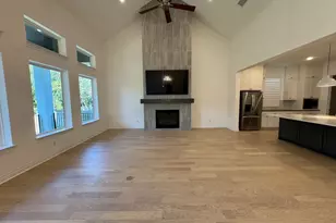 309 Wolf Rdg Rd, Georgetown, TX 78628 - Photo 5