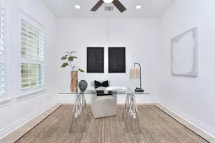 309 Wolf Rdg Rd, Georgetown, TX 78628 - Photo 5