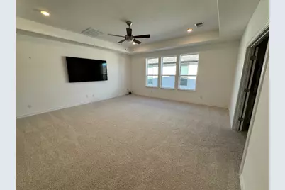 309 Wolf Ridge Road, Georgetown, TX 78628 - Photo 21