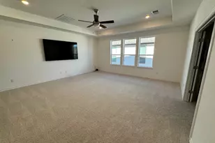 309 Wolf Rdg Rd, Georgetown, TX 78628 - Photo 21