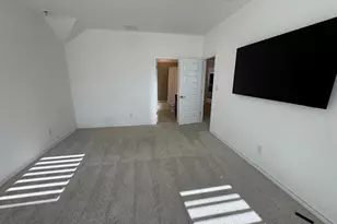 309 Wolf Rdg Rd, Georgetown, TX 78628 - Photo 27