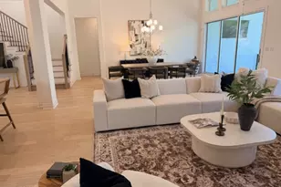 309 Wolf Rdg Rd, Georgetown, TX 78628 - Photo 11