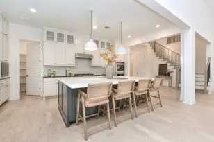 309 Wolf Rdg Rd, Georgetown, TX 78628 - Photo 11