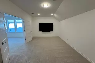 309 Wolf Rdg Rd, Georgetown, TX 78628 - Photo 25