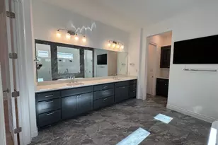 309 Wolf Rdg Rd, Georgetown, TX 78628 - Photo 17