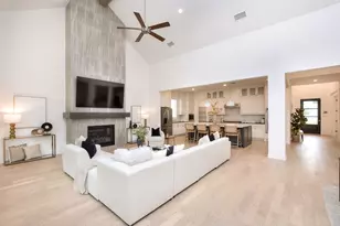 309 Wolf Rdg Rd, Georgetown, TX 78628 - Photo 7