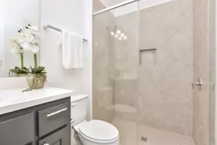 309 Wolf Rdg Rd, Georgetown, TX 78628 - Photo 29