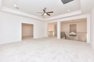 309 Wolf Rdg Rd, Georgetown, TX 78628 - Photo 25