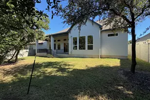 309 Wolf Rdg Rd, Georgetown, TX 78628 - Photo 3