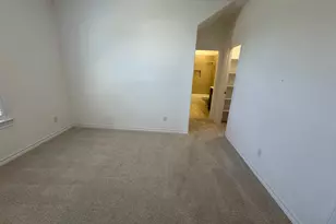 309 Wolf Rdg Rd, Georgetown, TX 78628 - Photo 23