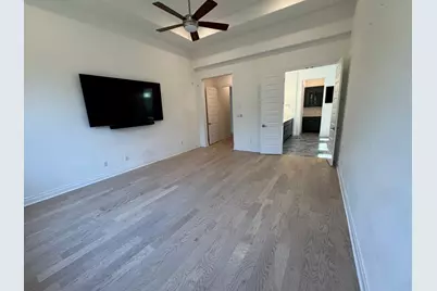 309 Wolf Ridge Road, Georgetown, TX 78628 - Photo 11