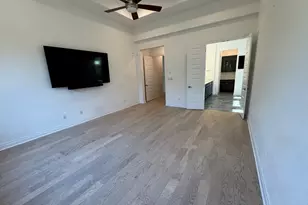 309 Wolf Rdg Rd, Georgetown, TX 78628 - Photo 11