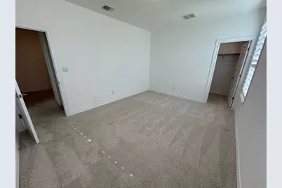 309 Wolf Ridge Road, Georgetown, TX 78628 - Photo 25