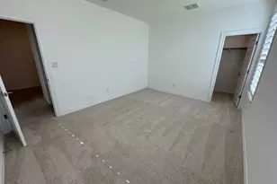 309 Wolf Rdg Rd, Georgetown, TX 78628 - Photo 25