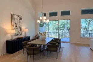 309 Wolf Rdg Rd, Georgetown, TX 78628 - Photo 7