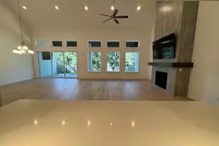 309 Wolf Rdg Rd, Georgetown, TX 78628 - Photo 7