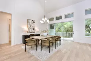 309 Wolf Rdg Rd, Georgetown, TX 78628 - Photo 15