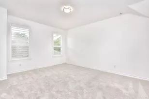309 Wolf Rdg Rd, Georgetown, TX 78628 - Photo 31